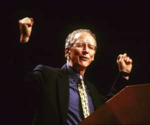 John-Piper-10-744844