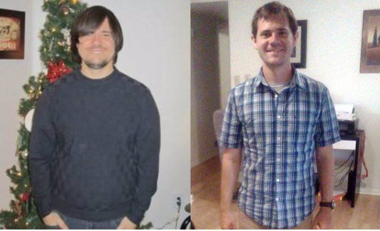 beforeafter